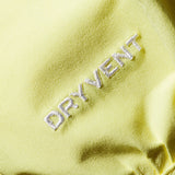 The North Face Women's Dryvent Blocking Jacket 7QSI FW23 女裝防水外套 W'S