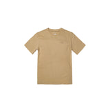The North Face Women's Foundation Tee 7QUK SS23 短䄂 Tee 女裝 W'S