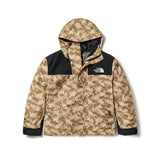 The North Face Men's 86 Retro Mountain Jacket 7UR9 男裝防水外套 M'S