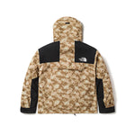 The North Face Men's 86 Retro Mountain Jacket 7UR9 男裝防水外套 M'S