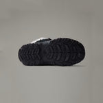 The North Face Youth Shellista V Lace WP 7W5X Hiking FW24 中童裝 防水 保溫鞋