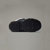 The North Face Youth Shellista V Lace WP 7W5X Hiking FW24 中童裝 防水 保溫鞋