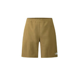 The North Face Men's Pull On Shorts 7WB7 SS26 男裝 戶外短褲 M'S
