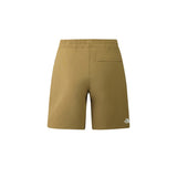 The North Face Men's Pull On Shorts 7WB7 SS26 男裝 戶外短褲 M'S