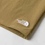 The North Face Men's Pull On Shorts 7WB7 SS26 男裝 戶外短褲 M'S