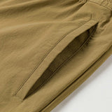 The North Face Men's Pull On Shorts 7WB7 SS26 男裝 戶外短褲 M'S