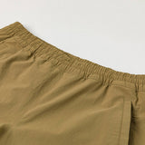 The North Face Men's Pull On Shorts 7WB7 SS26 男裝 戶外短褲 M'S