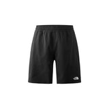 The North Face Men's Pull On Shorts 7WB7 SS26 男裝 戶外短褲 M'S