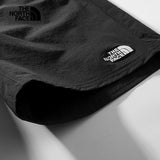 The North Face Men's Pull On Shorts 7WB7 SS26 男裝 戶外短褲 M'S