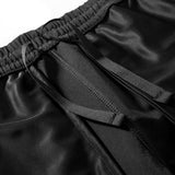 The North Face Men's Pull On Shorts 7WB7 SS26 男裝 戶外短褲 M'S
