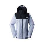 The North Face Women's Sangro Dryvent Jacket 7WCK 女裝防水外套 W'S