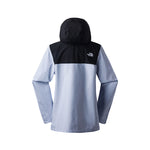 The North Face Women's Sangro Dryvent Jacket 7WCK 女裝防水外套 W'S