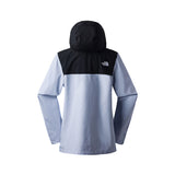 The North Face Women's Sangro Dryvent Jacket 7WCK 女裝防水外套 W'S