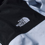 The North Face Women's Sangro Dryvent Jacket 7WCK 女裝防水外套 W'S