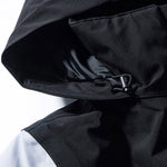 The North Face Women's Sangro Dryvent Jacket 7WCK 女裝防水外套 W'S