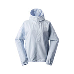 The North Face Women's New Zephyr Wind Jacket 7WCP FW23 女裝防風外套 W'S