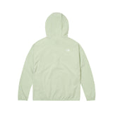 The North Face Women's New Zephyr Wind Jacket 7WCP SS24 女裝防風外套 W'S