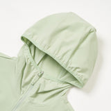 The North Face Women's New Zephyr Wind Jacket 7WCP SS24 女裝防風外套 W'S
