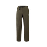 The North Face Men's New Hike Pants 7WCV SS26 男裝 戶外長褲 M'S