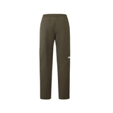 The North Face Men's New Hike Pants 7WCV SS26 男裝 戶外長褲 M'S