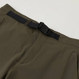 The North Face Men's New Hike Pants 7WCV SS26 男裝 戶外長褲 M'S
