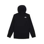The North Face Men's New Zephyr Wind Jacket 7WCY SS24 男裝防風外套 M'S