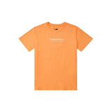 The North Face Women's Climb Mountain Short Sleeves Tee 7WFF SS23 短䄂 Tee 女裝 W'S