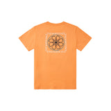 The North Face Women's Climb Mountain Short Sleeves Tee 7WFF SS23 短䄂 Tee 女裝 W'S