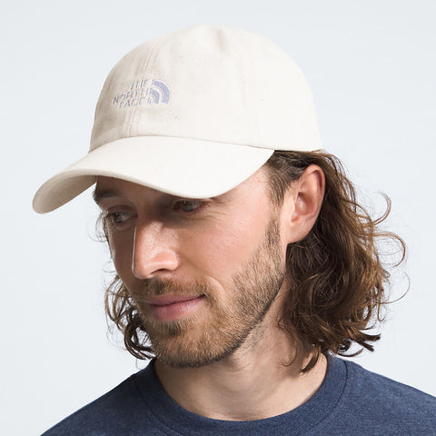 The North Face Norm Hat 7WHO Cap 帽 男女裝 U'S