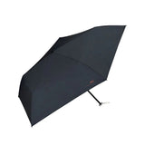WPC Mini Parasol 801 全遮光防曬迷你縮骨遮