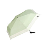 WPC Mini Parasol 801 全遮光防曬迷你縮骨遮