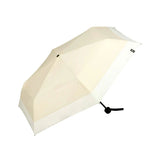 WPC Mini Parasol 801 全遮光防曬迷你縮骨遮