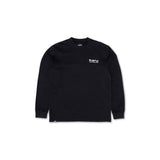 Kavu Men's LS Engineered 8145 FW26 男裝 長袖 上衣 M'S