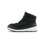 The North Face Women's Thermoball Lace Up Luxe WP 817W Hiking FW24 女裝 防水 保溫鞋