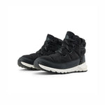 The North Face Women's Thermoball Lace Up Luxe WP 817W Hiking FW24 女裝 防水 保溫鞋