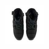 The North Face Women's Thermoball Lace Up Luxe WP 817W Hiking FW24 女裝 防水 保溫鞋