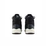 The North Face Women's Thermoball Lace Up Luxe WP 817W Hiking FW24 女裝 防水 保溫鞋