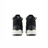 The North Face Women's Thermoball Lace Up Luxe WP 817W Hiking FW24 女裝 防水 保溫鞋