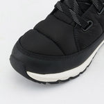 The North Face Women's Thermoball Lace Up Luxe WP 817W Hiking FW24 女裝 防水 保溫鞋