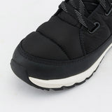 The North Face Women's Thermoball Lace Up Luxe WP 817W Hiking FW24 女裝 防水 保溫鞋