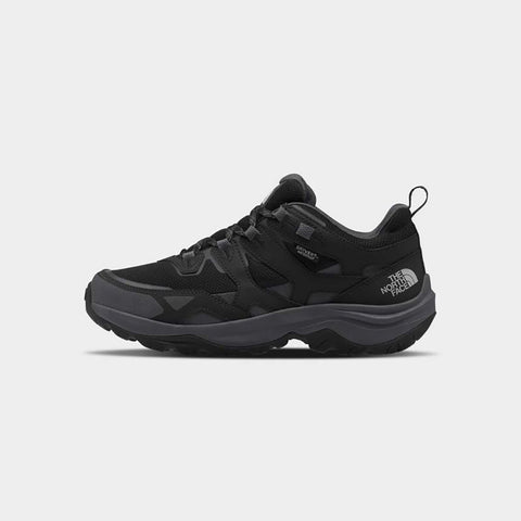 The North Face Men's Hedgehog 3 Waterproof 818Q FW23 男裝 防水 行山鞋