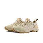 The North Face Men's Hedgehog 3 Waterproof 818Q SS24 男裝 防水 行山鞋