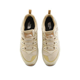 The North Face Men's Hedgehog 3 Waterproof 818Q SS24 男裝 防水 行山鞋
