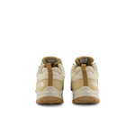 The North Face Men's Hedgehog 3 Waterproof 818Q SS24 男裝 防水 行山鞋