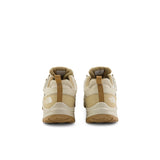 The North Face Men's Hedgehog 3 Waterproof 818Q SS24 男裝 防水 行山鞋