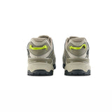 The North Face Men's Ultra 112 8191 Hiking FW24 男裝 防水版 行山鞋 登山鞋