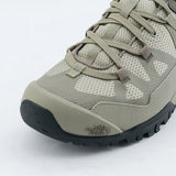 The North Face Men's Ultra 112 8191 Hiking FW24 男裝 防水版 行山鞋 登山鞋