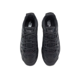 The North Face Men's Ultra 112 WP 8191 Hiking FW25 男裝 防水版 行山鞋 登山鞋