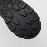 The North Face Men's Ultra 112 WP 8191 Hiking FW25 男裝 防水版 行山鞋 登山鞋