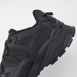 The North Face Men's Ultra 112 WP 8191 Hiking FW25 男裝 防水版 行山鞋 登山鞋